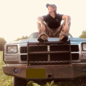 Meet your Posher, Kimmie